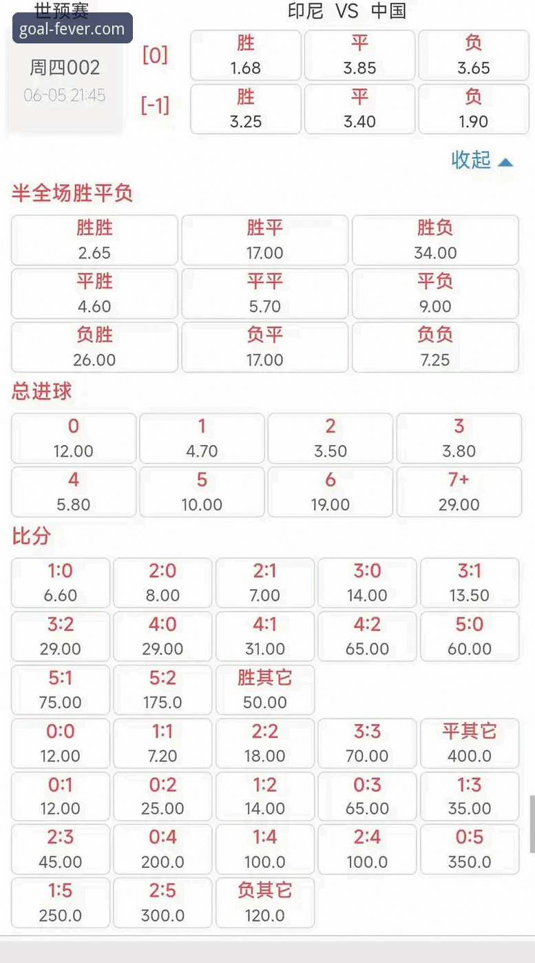 世界杯官方平台2026新版全面解析：从下载体验到赔率分析的深度指南